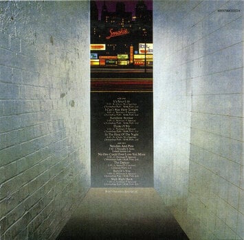 Musikk-CD Smokie Original Album Classics (5 CD) - 14