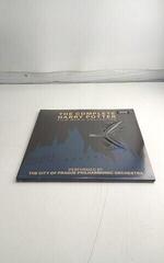 LP deska The City Of Prague Philharmonic Orchestra - The Complete Harry Potter Film Music Collection (3 LP) (Pouze rozbaleno) - 1