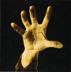 Hudobné CD System of a Down - System of a Down/Steal This Album! (Slipcase) (2 CD) - 1