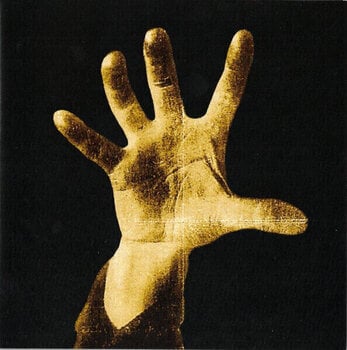 Muzikos kompaktinis diskas System of a Down System of a Down/Steal This Album! (Slipcase) (2 CD) - 2