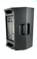 Baffle Guitare Headrush FRFR112 MKII Baffle Guitare (Déjà utilisé) - 2