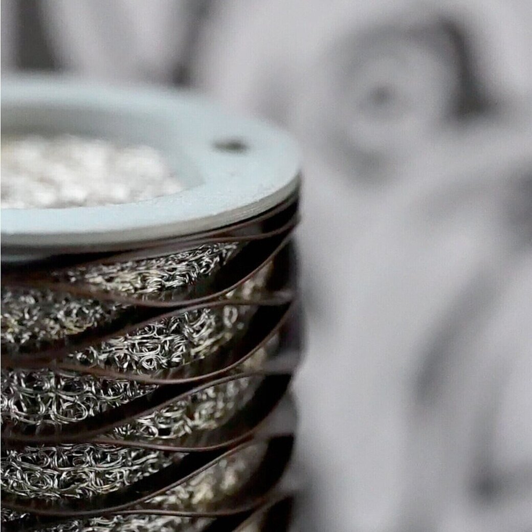 Intervallo di frequenze