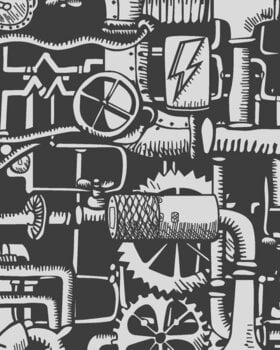 Microfono a Condensatore da Studio Aston Microphones Spirit 5th Anniversary Edition Microfono a Condensatore da Studio - 6