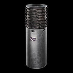 Mikrofon pojemnosciowy studyjny Aston Microphones Spirit Bundle Mikrofon pojemnosciowy studyjny - 1