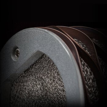 Студиен кондензаторен микрофон Aston Microphones Origin Bundle Студиен кондензаторен микрофон - 4