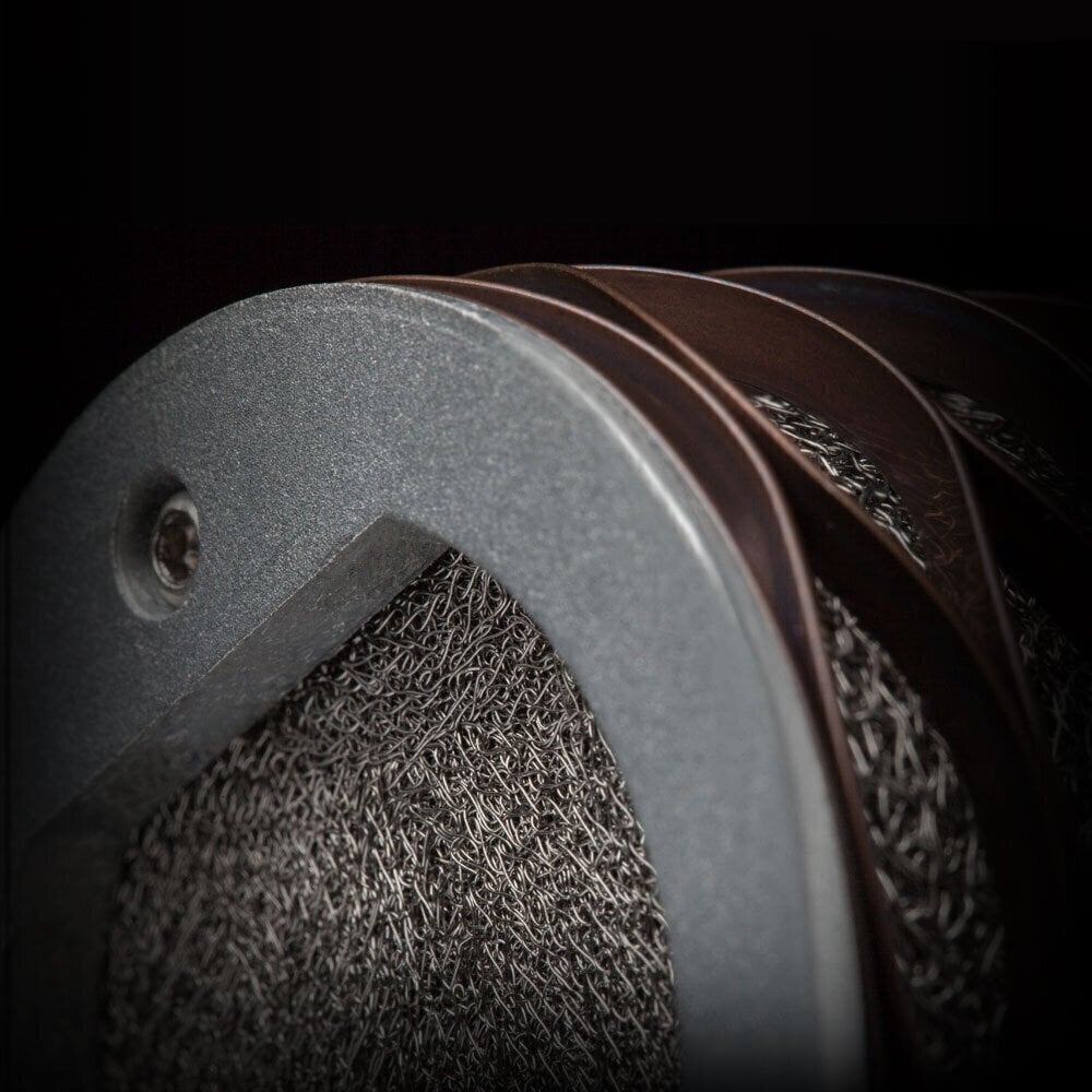 Съдържание на пакета