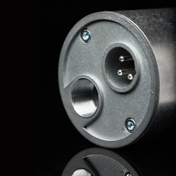 Студиен кондензаторен микрофон Aston Microphones Origin Bundle Студиен кондензаторен микрофон - 5