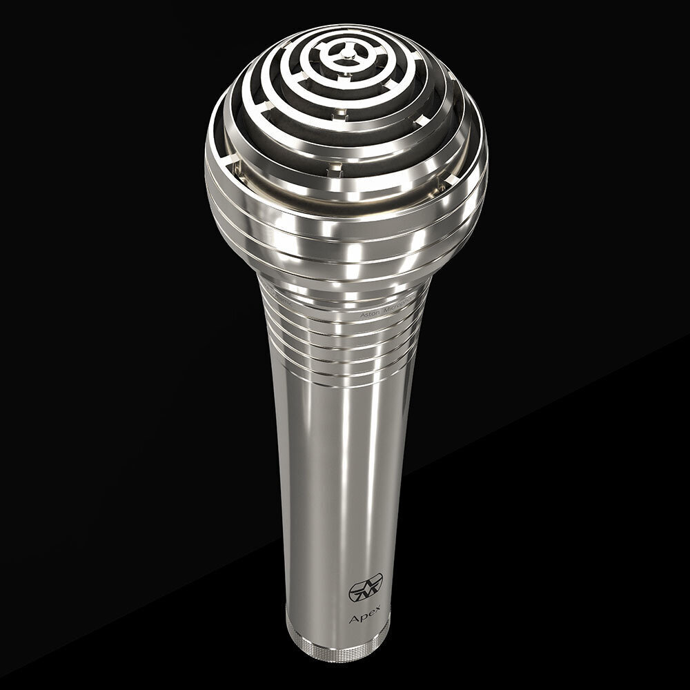 Interval de frecvență