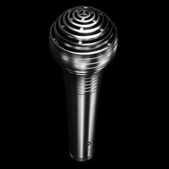 Dinamični mikrofon za vokal Aston Microphones Apex Storm Dinamični mikrofon za vokal - 1