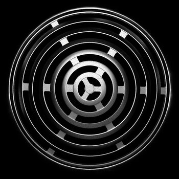 Dinamički mikrofon za vokal Aston Microphones Apex Storm Dinamički mikrofon za vokal - 3