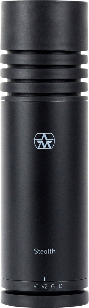 Zakres częstotliwości