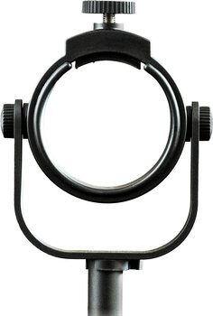 Podcastów Mikrofon Aston Microphones Stealth Broadcast Podcastów Mikrofon - 3