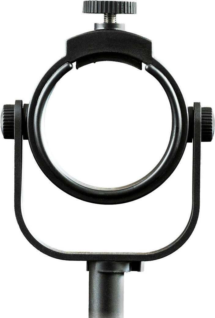 Charakterystyka kierunkowa