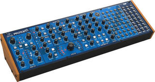 Syntetisaattori Behringer Proton Syntetisaattori - 2