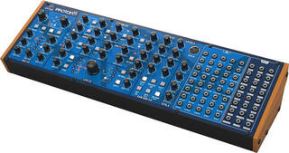 Syntetisaattori Behringer Proton Syntetisaattori - 3