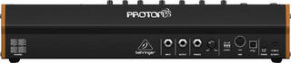 Syntetisaattori Behringer Proton Syntetisaattori - 4