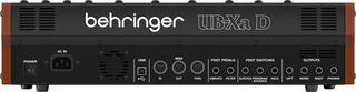 Synthesizer Behringer UB-Xa D Synthesizer - 6