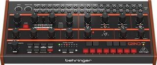 Sintetizzatore Behringer Grind Sintetizzatore - 1