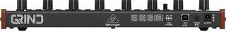 Sintetizzatore Behringer Grind Sintetizzatore - 3