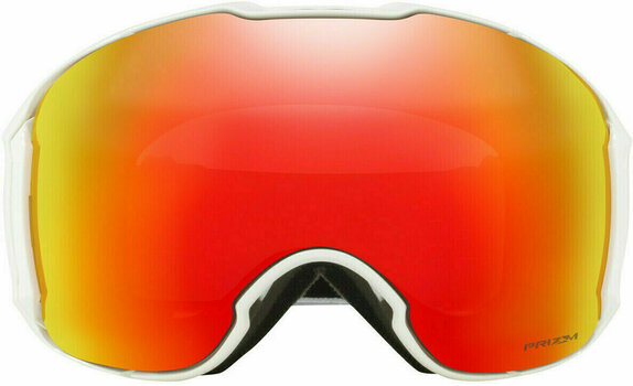 Ski Goggles Oakley Airbrake XL Ski Goggles - 4