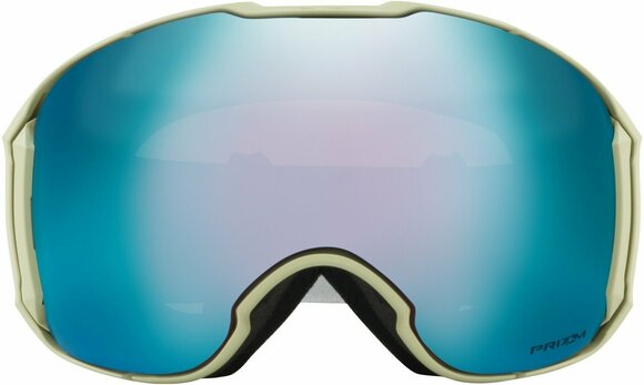 Okulary narciarskie Oakley Airbrake XL Okulary narciarskie - 2