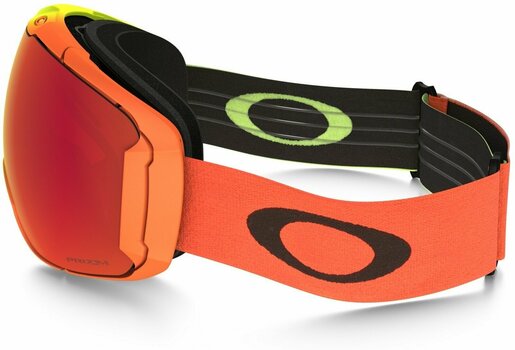Gafas de esquí Oakley Airbrake XL Gafas de esquí - 5