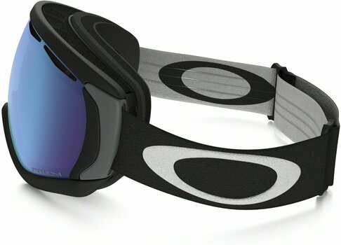 Óculos de esqui Oakley Canopy 704745 Óculos de esqui - 3