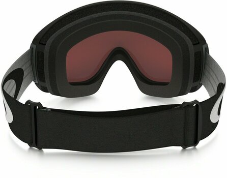Gafas de esquí Oakley Canopy 704745 Gafas de esquí - 4
