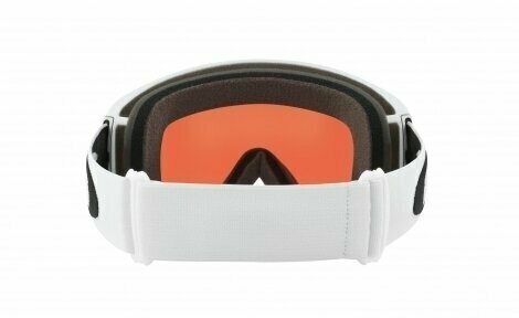 Óculos de esqui Oakley Canopy 704753 Matte White/Prizm Rose Óculos de esqui - 2
