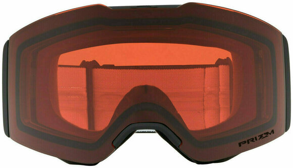 Ski-bril Oakley Fall Line Ski-bril - 3