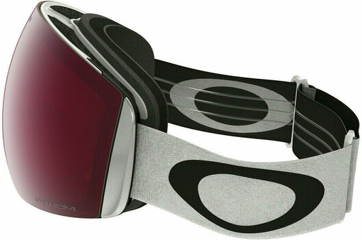 Ski Goggles Oakley Flight Deck Ski Goggles - 2