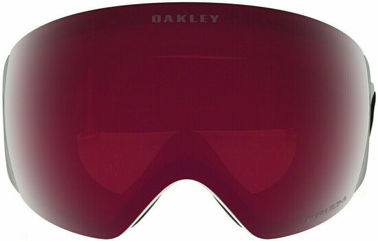 Okulary narciarskie Oakley Flight Deck Okulary narciarskie - 3