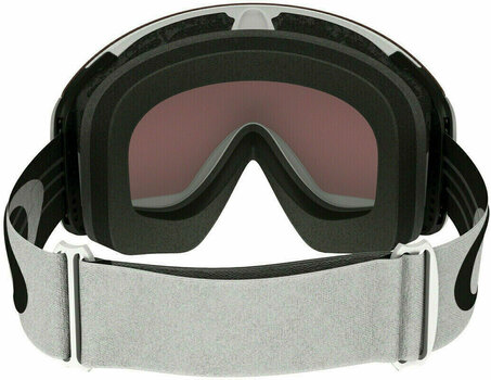 Masques de ski Oakley Flight Deck Masques de ski - 4