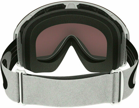 Óculos de esqui Oakley Flight Deck XM Óculos de esqui - 2