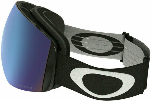 Gafas de esquí Oakley Flight Deck XM 706441 Gafas de esquí - 2