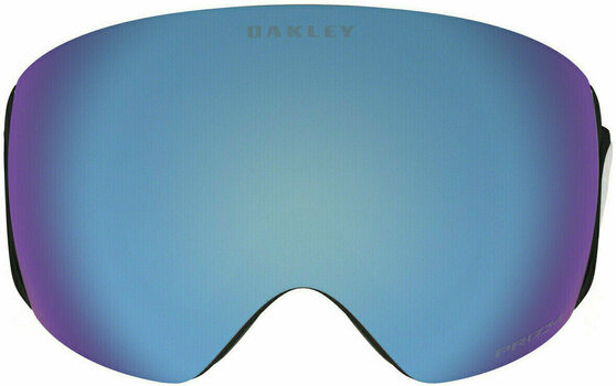 Ski Goggles Oakley Flight Deck XM 706441 Ski Goggles - 3