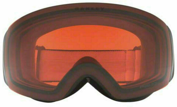 Smučarska očala Oakley Flight Deck XM 706444 Smučarska očala - 2