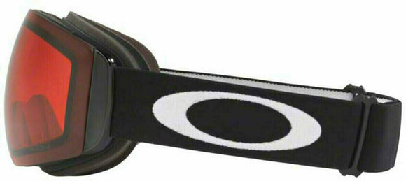 Smučarska očala Oakley Flight Deck XM 706444 Smučarska očala - 4