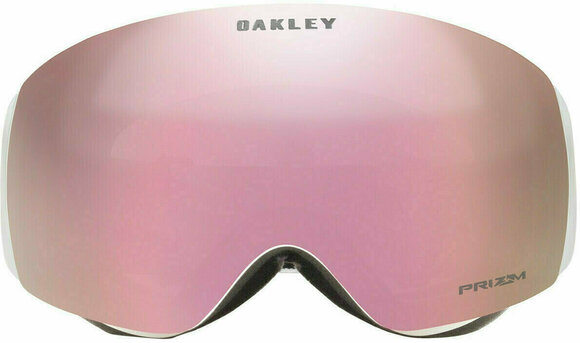 Ski Goggles Oakley Flight Deck XM 706448 Ski Goggles - 3