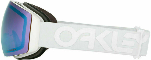 Ochelari pentru schi Oakley Flight Deck XM Ochelari pentru schi - 2