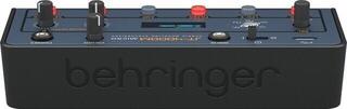 Sintetizador Behringer JT-4000M Micro Sintetizador - 2