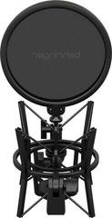 Microphone Shockmount Behringer SMP 1000 Microphone Shockmount - 2