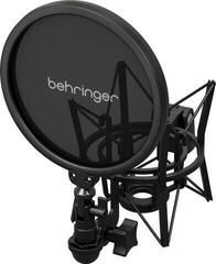 Microphone Shockmount Behringer SMP 1000 Microphone Shockmount - 3
