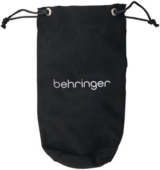 Kondenzatorski studijski mikrofon Behringer TM1 Dark Edition Kondenzatorski studijski mikrofon - 8