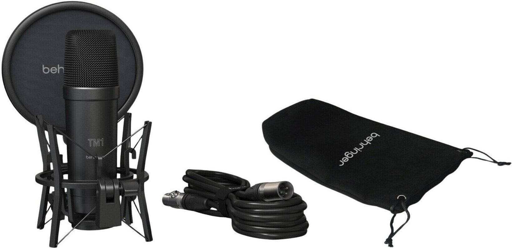 Karakteristika usmjerenja