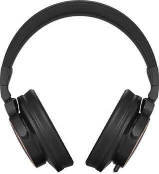 Casque studio Behringer BH470-BK Casque studio - 3