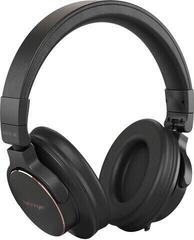 Štúdiová sluchátka Behringer BH470-BK Štúdiová sluchátka - 3