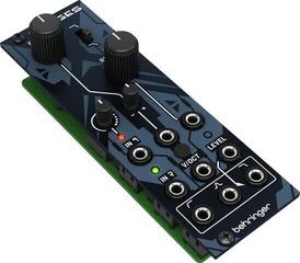Modulares System Behringer Surges Modulares System - 1