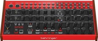 Synthesizer Behringer Spice Synthesizer - 1