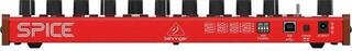 Synthesizer Behringer Spice Synthesizer - 3